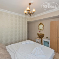 Angel s Inn 
