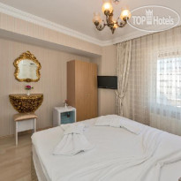 Angel s Inn 