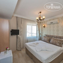 Angel s Inn 