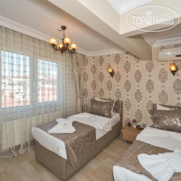 Angel s Inn 