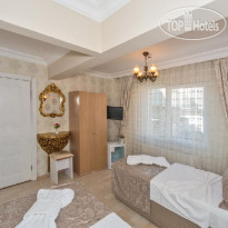 Angel s Inn 