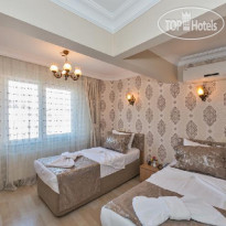 Angel s Inn 