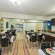 Angel s Inn 