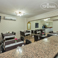 Angel s Inn 