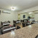 Angel s Inn 