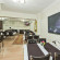 Angel s Inn 