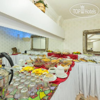 Angel s Inn 