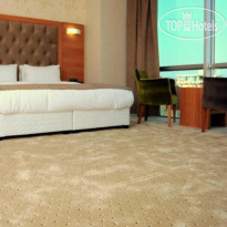Asia Artemis Suite 