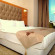 Asia Artemis Suite 