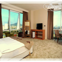 Asia Artemis Suite 