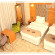 Asia Artemis Suite 