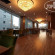 Asia Artemis Suite 