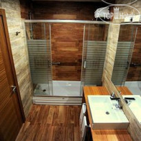 Asia Artemis Suite 