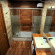 Asia Artemis Suite 