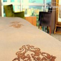 Asia Artemis Suite 