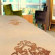 Asia Artemis Suite 