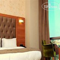 Asia Artemis Suite 