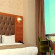 Asia Artemis Suite 