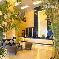 DoubleTree By Hilton Istanbul-Avcilar