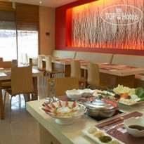 DoubleTree By Hilton Istanbul-Avcilar