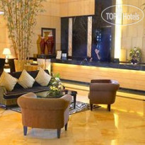 DoubleTree By Hilton Istanbul-Avcilar