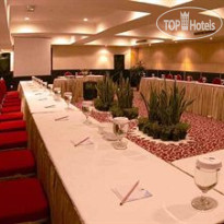 DoubleTree By Hilton Istanbul-Avcilar