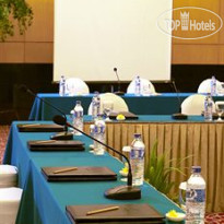 DoubleTree By Hilton Istanbul-Avcilar