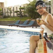 DoubleTree By Hilton Istanbul-Avcilar