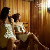 DoubleTree By Hilton Istanbul-Avcilar
