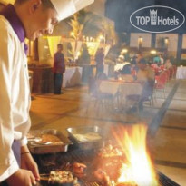 DoubleTree By Hilton Istanbul-Avcilar