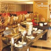 DoubleTree By Hilton Istanbul-Avcilar