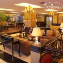 DoubleTree By Hilton Istanbul-Avcilar
