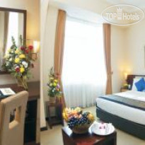 DoubleTree By Hilton Istanbul-Avcilar