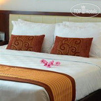 DoubleTree By Hilton Istanbul-Avcilar