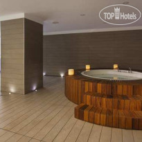 DoubleTree By Hilton Istanbul-Avcilar