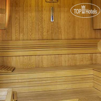 DoubleTree By Hilton Istanbul-Avcilar