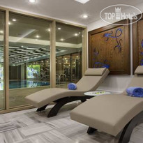 DoubleTree By Hilton Istanbul-Avcilar