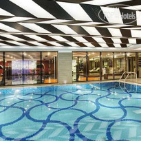 DoubleTree By Hilton Istanbul-Avcilar