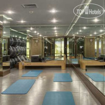 DoubleTree By Hilton Istanbul-Avcilar