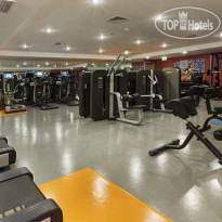 DoubleTree By Hilton Istanbul-Avcilar