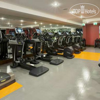 DoubleTree By Hilton Istanbul-Avcilar