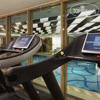 DoubleTree By Hilton Istanbul-Avcilar