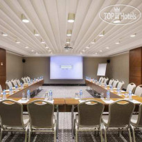 DoubleTree By Hilton Istanbul-Avcilar