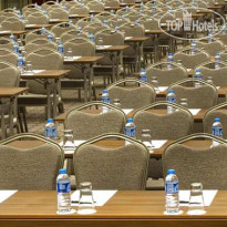DoubleTree By Hilton Istanbul-Avcilar