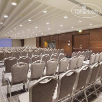 DoubleTree By Hilton Istanbul-Avcilar