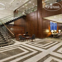 DoubleTree By Hilton Istanbul-Avcilar