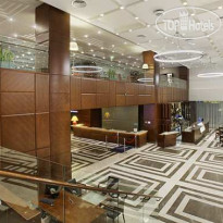 DoubleTree By Hilton Istanbul-Avcilar