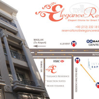 Elegance Residence 
