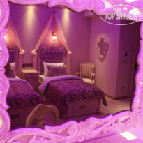 Elegance Residence 