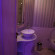 Elegance Residence 
